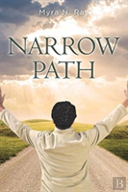 Bertrand.pt - Narrow Path