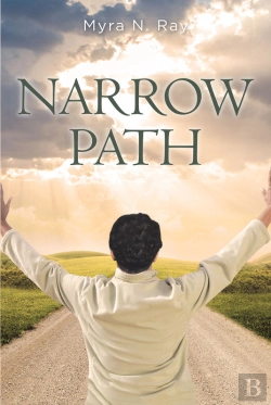 Bertrand.pt - Narrow Path