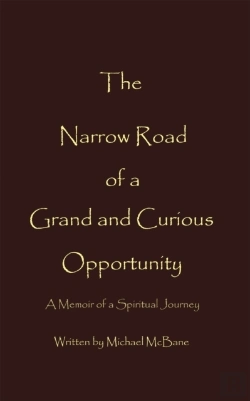 Bertrand.pt - Narrow Road Of A Grand And Curious Opportunity