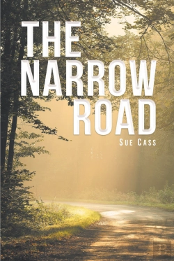 Bertrand.pt - Narrow Road