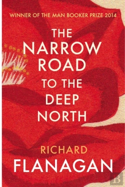 Bertrand.pt - Narrow Road To The Deep North