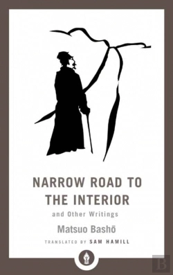 Bertrand.pt - Narrow Road To The Interior