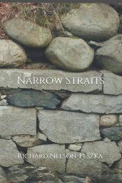 Narrow Straits
