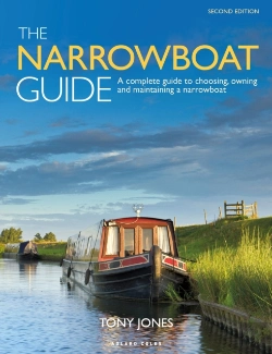 Bertrand.pt - Narrowboat Guide 2nd Edition