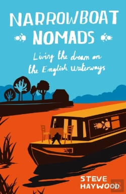 Bertrand.pt - Narrowboat Nomads