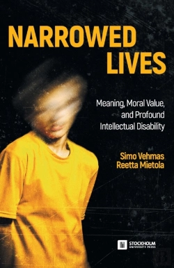Bertrand.pt - Narrowed Lives