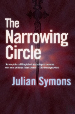 Bertrand.pt - Narrowing Circle