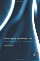 Narrowing The Achievement Gap