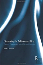 Narrowing The Achievement Gap