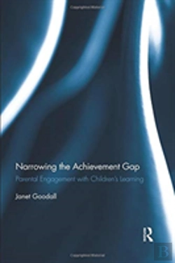 Bertrand.pt - Narrowing The Achievement Gap