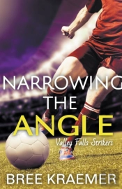 Narrowing The Angle