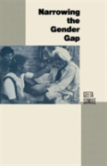 Narrowing The Gender Gap