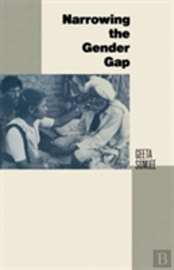 Bertrand.pt - Narrowing The Gender Gap