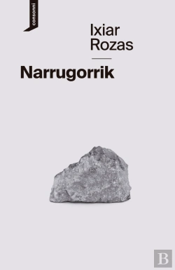 Bertrand.pt - Narrugorritik