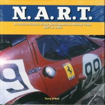 N.A.R.T.
