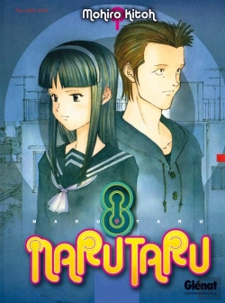 Bertrand.pt - Narutaru T08