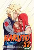 Naruto N.º 53