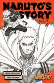Naruto: Naruto'S Story--Family Day