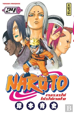 Bertrand.pt - Naruto T.24
