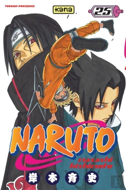 Bertrand.pt - Naruto T.25