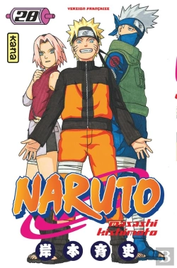Bertrand.pt - Naruto T.28