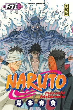 Bertrand.pt - Naruto T.51