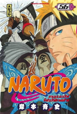 Bertrand.pt - Naruto T.56