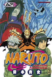 Naruto T62