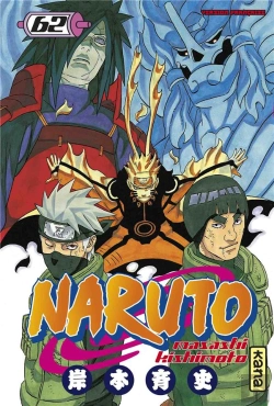 Bertrand.pt - Naruto T62