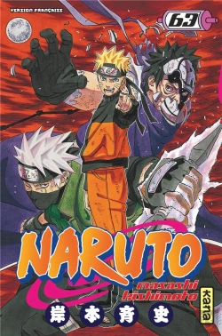 Bertrand.pt - Naruto T.63