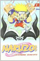 Naruzozo 1