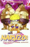 Naruzozo 2
