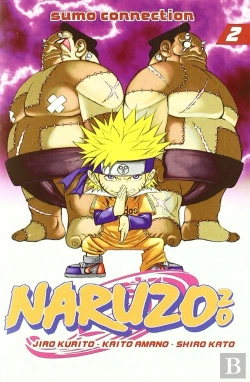 Bertrand.pt - Naruzozo 2