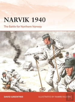 Bertrand.pt - Narvik 1940