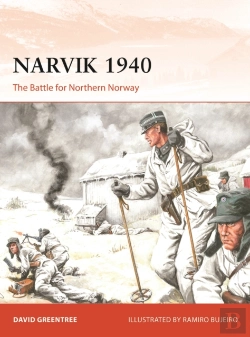Bertrand.pt - Narvik 1940