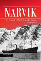 Narvik