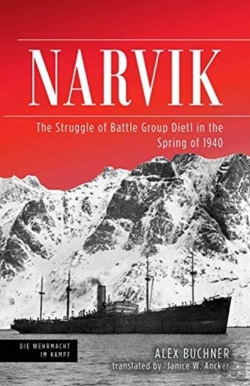 Bertrand.pt - Narvik