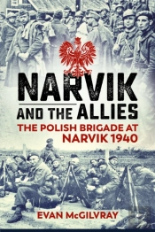 Narvik And The Allies