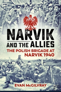 Bertrand.pt - Narvik And The Allies