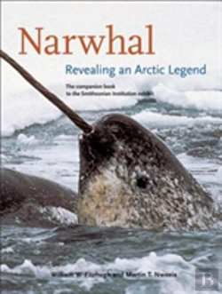Bertrand.pt - Narwhal