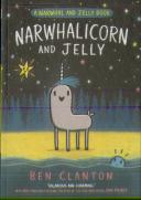 Narwhalicorn And Jelly