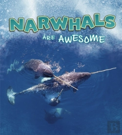 Bertrand.pt - Narwhals Are Awesome