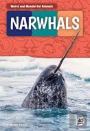 Narwhals