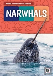 Narwhals