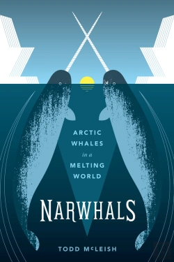 Bertrand.pt - Narwhals