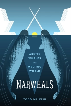 Bertrand.pt - Narwhals