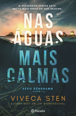 Bertrand.pt - Nas Águas Mais Calmas