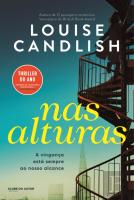 Nas Alturas