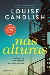 Nas Alturas