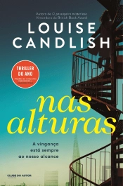Nas Alturas